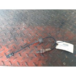 Recambio de sonda lambda para bmw serie 3 berlina (e90) 320 referencia OEM IAM 753028501  