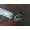 Recambio de cerradura capot para bmw serie 3 berlina (e90) 320 referencia OEM IAM 51237115229  