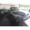 Desguace MonforteRENAULT LAGUNA II (BG0/1_)RENAULTVehículos campa|Desguace Monforte