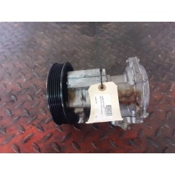 Recambio de bomba direccion para bmw serie 3 berlina (e90) 320 referencia OEM IAM 6780413152 7617955152 
