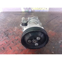 Recambio de bomba direccion para bmw serie 3 berlina (e90) 320 referencia OEM IAM 6780413152 7617955152 