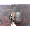 Recambio de alternador para nissan l35 l-35.4r referencia OEM IAM   
