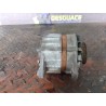 Recambio de alternador para nissan l35 l-35.4r referencia OEM IAM   