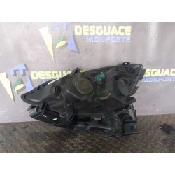 Recambio de faro derecho para renault scenic ii gran scenic referencia OEM IAM 8200479718  