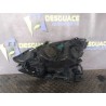 Recambio de faro derecho para renault scenic ii gran scenic referencia OEM IAM 8200479718  