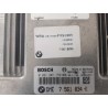 Recambio de centralita motor uce para bmw serie 3 berlina (e90) 320 referencia OEM IAM 756183401 0261201159 