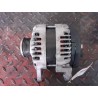 Recambio de alternador para opel astra j (p10) 1.7 cdti (68) referencia OEM IAM 8EL011713071 8EL011713 