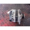 Recambio de alternador para opel astra j (p10) 1.7 cdti (68) referencia OEM IAM 8EL011713071 8EL011713 