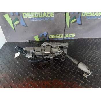 COLUMNA DIRECCION 05030310 8E0419502G 