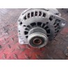 Recambio de alternador para opel astra j (p10) 1.7 cdti (68) referencia OEM IAM 8EL011713071 8EL011713 