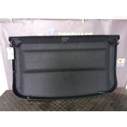 Recambio de bandeja trasera para opel astra j (p10) 1.7 cdti (68) referencia OEM IAM 13292208  