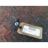 Recambio de sensor para opel astra j (p10) 1.7 cdti (68) referencia OEM IAM 13502577 18DF53E 