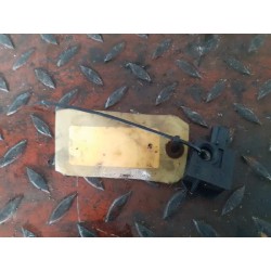 Recambio de sensor para opel astra j (p10) 1.7 cdti (68) referencia OEM IAM 13502577 18DF53E 