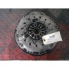 Recambio de volante motor para renault scenic ii gran scenic referencia OEM IAM L014240F0808  