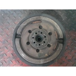 Recambio de volante motor para renault scenic ii gran scenic referencia OEM IAM L014240F0808  