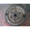 Recambio de volante motor para renault scenic ii gran scenic referencia OEM IAM L014240F0808  