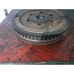 Recambio de volante motor para renault scenic ii gran scenic referencia OEM IAM L014240F0808  