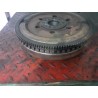 Recambio de volante motor para renault scenic ii gran scenic referencia OEM IAM L014240F0808  