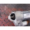 Recambio de motor arranque para renault scenic ii gran scenic referencia OEM IAM 8200628419A 7E70228MJB 