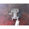 Recambio de alternador para renault scenic ii gran scenic referencia OEM IAM 8200667610 TG11C065 2543563A
