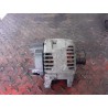 Recambio de alternador para renault scenic ii gran scenic referencia OEM IAM 8200667610 TG11C065 2543563A