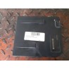 Recambio de caja reles / fusibles para renault scenic ii gran scenic referencia OEM IAM 8200481866H 519158091 8710953303