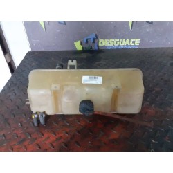 Recambio de deposito expansion para fiat ducato caja/chasis (230_) 2.8 jtd 4x4 referencia OEM IAM A965  