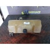 Recambio de deposito expansion para fiat ducato caja/chasis (230_) 2.8 jtd 4x4 referencia OEM IAM A965  
