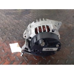 Recambio de alternador para fiat ducato caja/chasis (230_) 2.8 jtd 4x4 referencia OEM IAM C542441N SG128040 