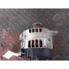 Recambio de alternador para fiat ducato caja/chasis (230_) 2.8 jtd 4x4 referencia OEM IAM C542441N SG128040 