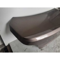 Recambio de porton trasero para bmw serie 5 berlina (e60) 525d referencia OEM IAM   