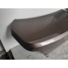 Recambio de porton trasero para bmw serie 5 berlina (e60) 525d referencia OEM IAM   
