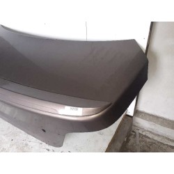 Recambio de porton trasero para bmw serie 5 berlina (e60) 525d referencia OEM IAM   