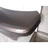 Recambio de porton trasero para bmw serie 5 berlina (e60) 525d referencia OEM IAM   