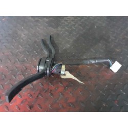 Recambio de mando intermitentes para fiat ducato caja/chasis (230_) 2.8 jtd 4x4 referencia OEM IAM   