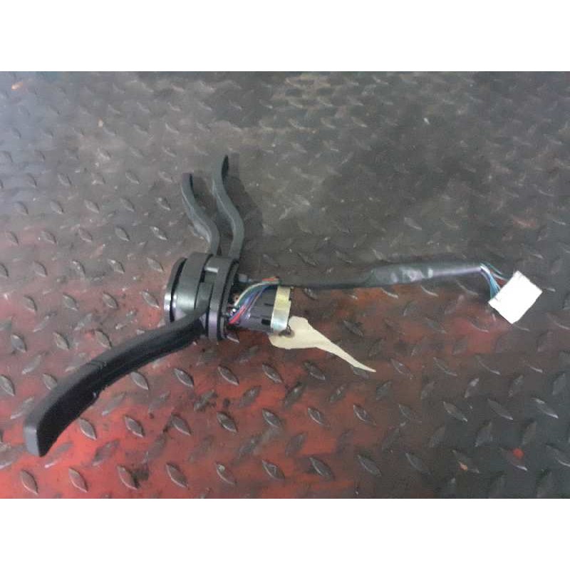 Recambio de mando intermitentes para fiat ducato caja/chasis (230_) 2.8 jtd 4x4 referencia OEM IAM   