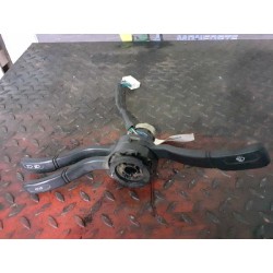 Recambio de mando intermitentes para fiat ducato caja/chasis (230_) 2.8 jtd 4x4 referencia OEM IAM   
