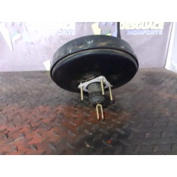 Recambio de servofreno para fiat ducato caja/chasis (230_) 2.8 jtd 4x4 referencia OEM IAM 0204024593 A152 46812916