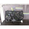 Recambio de electroventilador para fiat ducato caja/chasis (230_) 2.8 jtd 4x4 referencia OEM IAM 8240123  