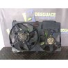 Recambio de electroventilador para fiat ducato caja/chasis (230_) 2.8 jtd 4x4 referencia OEM IAM 8240123  