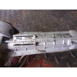 Recambio de cremallera direccion para fiat ducato caja/chasis (230_) 2.8 jtd 4x4 referencia OEM IAM 01334621080 736113670P 