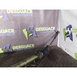 Recambio de cremallera direccion para fiat ducato caja/chasis (230_) 2.8 jtd 4x4 referencia OEM IAM 01334621080 736113670P 