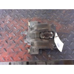Recambio de pinza freno trasera izquierda para fiat ducato caja/chasis (230_) 2.8 jtd 4x4 referencia OEM IAM 22815400  