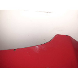 Recambio de capot para seat ibiza (6l1) 1.2 12v referencia OEM IAM   