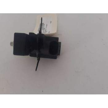 VALVULA AIRE ADICIONAL 8E0906627A 