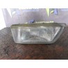 Recambio de faro izquierdo para fiat ducato caja/chasis (230_) 2.8 jtd 4x4 referencia OEM IAM   