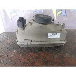 Recambio de faro izquierdo para fiat ducato caja/chasis (230_) 2.8 jtd 4x4 referencia OEM IAM   