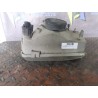 Recambio de faro izquierdo para fiat ducato caja/chasis (230_) 2.8 jtd 4x4 referencia OEM IAM   