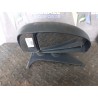 Recambio de retrovisor izquierdo para fiat ducato caja/chasis (230_) 2.8 jtd 4x4 referencia OEM IAM   