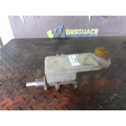 Recambio de bomba freno para fiat ducato caja/chasis (230_) 2.8 jtd 4x4 referencia OEM IAM 0204224784  
